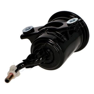 FILTRU COMBUSTIBIL JAPANPARTS FC236S 2