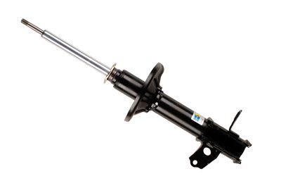 BILSTEIN 22-049087