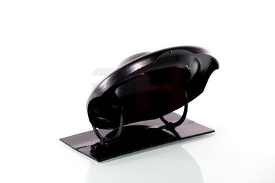 SAIBA ARC GH GH364446 37