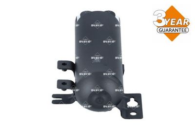 uscator, aer conditionat NRF 33415