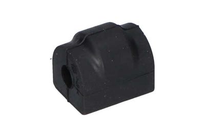 CUZINET STABILIZATOR Kavo Parts SBS10062 8