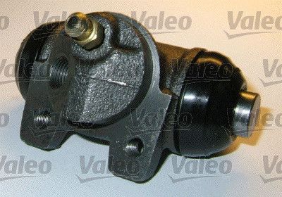 Cylinderek hamulcowy VALEO 350942