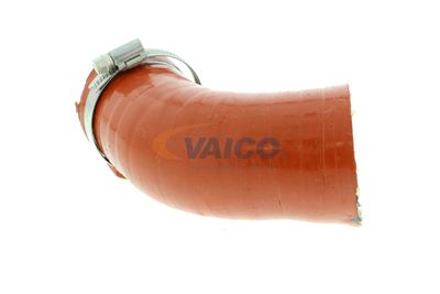 LADELUFTSCHLAUCH VAICO V102847 44