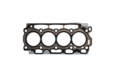 GARNITURA CHIULASA KAMOKA 8701050 1