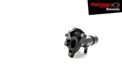 SUPAPA CONTROL AGENT FRIGORIFIC METZGER AUTOTEILE 4010344 16