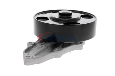 POMPă DE APă RăCIRE MOTOR ACKOJA A260701 52