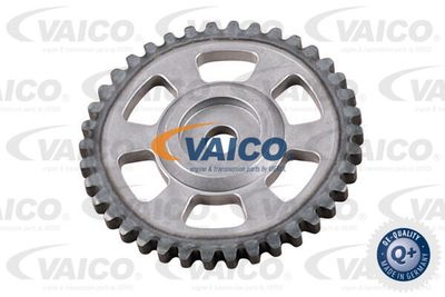 VAICO V10-5826 VAICO V10-5826