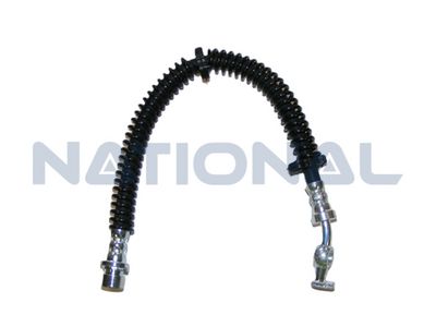 National NBH6189