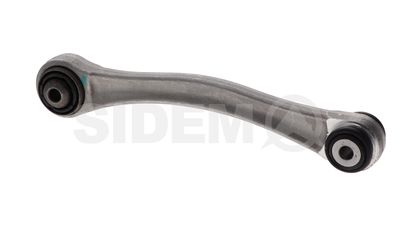 BRAT/BIELETA SUSPENSIE ROATA SIDEM 210574 3