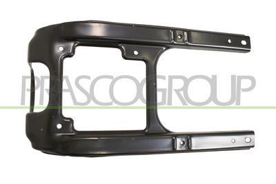 TRäGER STOßFäNGER PRASCO ME8243205