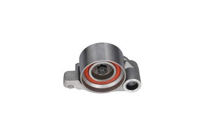 ROLA INTINZATOR CUREA DISTRIBUTIE Kavo Parts DTE9035 4