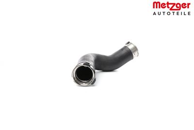 FURTUN EAR SUPRAALIMENTARE METZGER AUTOTEILE 2401330 33