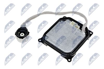 UNITATE DE CONTROL LUMINI