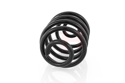 ARC SPIRAL GH GH223612 17