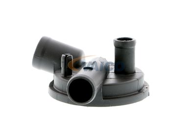 VENTIL KURBELGEHäUSEENTLüFTUNG VAICO V102270 15