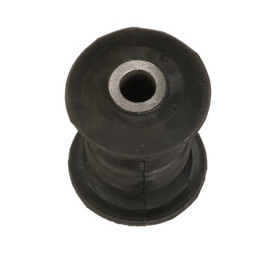 LAGERUNG LENKER GATES AWS1117 71