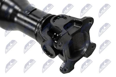 AX CARDANIC ANTRENAREA ARBORELUI NTY NWNME118 3