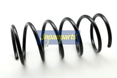 JAPANPARTS Spyruoklė