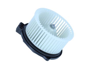 INNENRAUMGEBLäSE NRF 34452 33