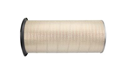 Air Filter F 026 400 372