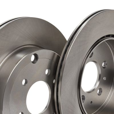 спирачен диск STARK SKBD-0022813