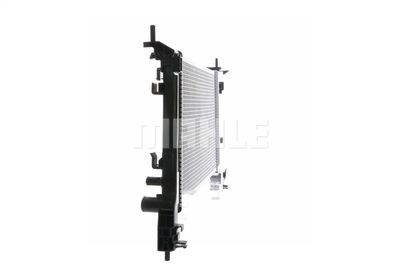 360 Grad Ansicht 11