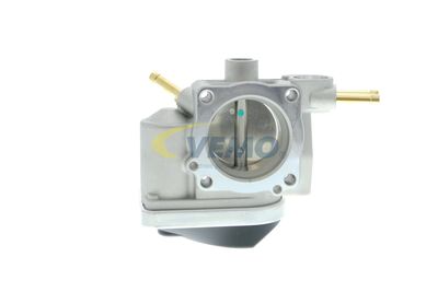 DROSSELKLAPPENSTUTZEN VEMO V10810060 35