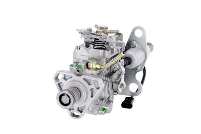 POMPA DE INJECTIE REMANTE 002005000011R 61