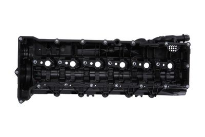 CAPAC CULBUTOR KAMOKA 7170133 1