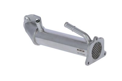 KüHLER ABGASRüCKFüHRUNG NRF 48015 28