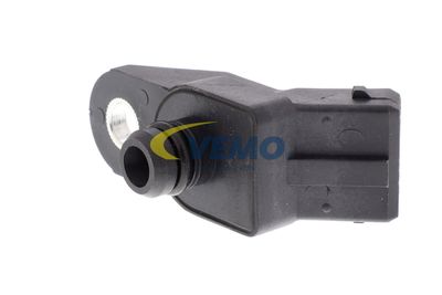 SENSOR SAUGROHRDRUCK VEMO V22720060 43