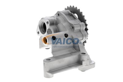 POMPA ULEI VAICO V103702 42
