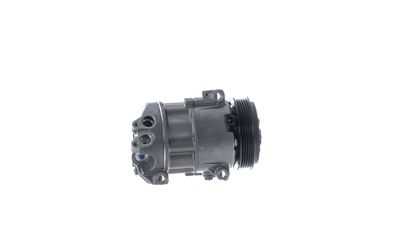 COMPRESOR CLIMATIZARE MAHLE ACP1611000P 37