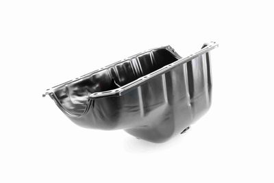 ÖLWANNE VAICO V246005 4