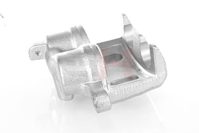 ETRIER FRANA GH GH433010V 22