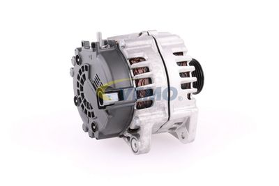 GENERATOR / ALTERNATOR VEMO V301350038 56