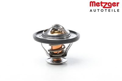 360 Grad Ansicht 24