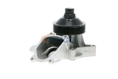 POMPă DE APă RăCIRE MOTOR VAICO V2050032 53