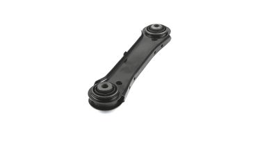 LENKER RADAUFHäNGUNG SKF VKDS428545 14