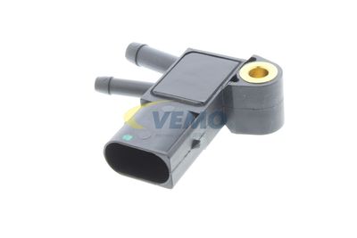 SENSOR VEMO V30720738 52