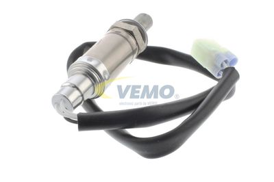 SONDA LAMBDA VEMO V63760002 31