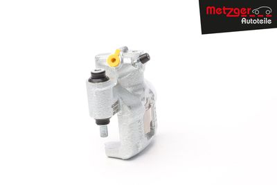 BREMSSATTEL METZGER AUTOTEILE 6260080 31