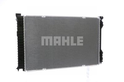 RADIATOR RACIRE MOTOR MAHLE CR830000S 28