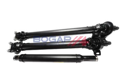 AX CARDANIC ANTRENAREA ARBORELUI BOGAP C3510259 9