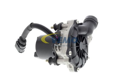 POMPA AER SECUNDARA VEMO V10630154 40