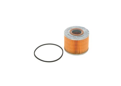 FILTRU ULEI BOSCH 1457429436 17