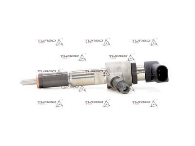 INJECTOR TURBO-TEC TTINJ7016 1