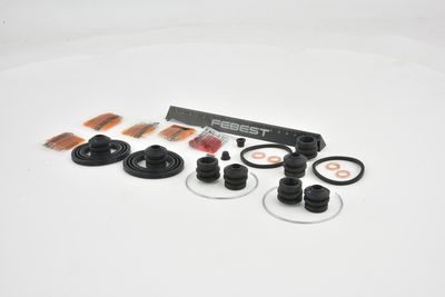 SET REPARATIE ETRIER FEBEST 0175AE110F 31