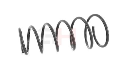 ARC SPIRAL GH GH224503 6