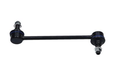биалета Kavo Parts